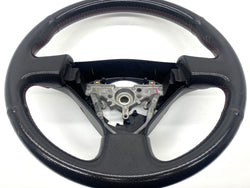 Subaru Impreza Forester legacy steering wheel STI WRX 2006