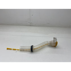 Toyota GR86 Windscreen washer neck pipe 2023