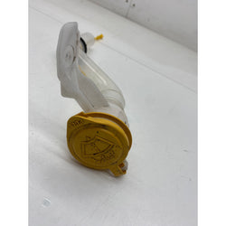 Toyota GR86 Windscreen washer neck pipe 2023