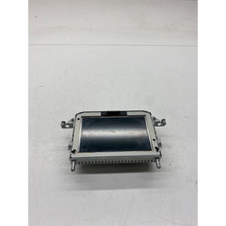 Ford Fiesta ST Display screen MK7 ST180 2014 ST-3