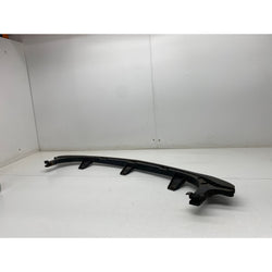 Vauxhall Astra J Lower bumper trim 13266647 VXR MK6 GTC 2013