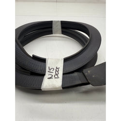 Toyota Yaris door rubber seal left side GR 2021