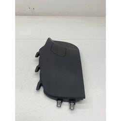 Ford Focus Centre console trim drivers right RS MK3 2018