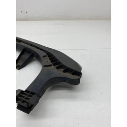 Vauxhall Astra J Lower bumper trim 13266647 VXR MK6 GTC 2013
