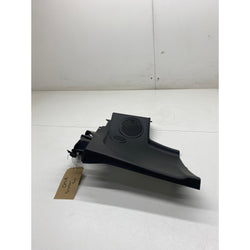 Toyota Supra Speaker cover pillar drivers right 2020 Pro GR