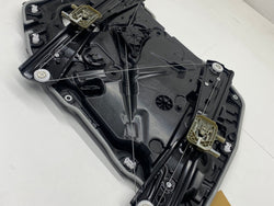 BMW M3 Window regulator front right G80 2023 7432232