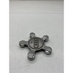 Audi S3 Centre cap 2015 8V