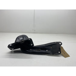 Audi TTRS Trailing arm rear left passenger 2020 MK3