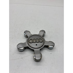 Audi S3 Centre cap 2015 8V
