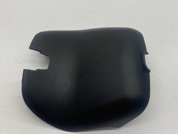 Renault Megane Interior mirror cover RS MK4 2019