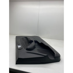 Ford Fiesta ST Door card front right MK7 ST180 2014 ST-3