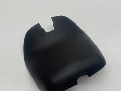 Renault Megane Interior mirror cover RS MK4 2019