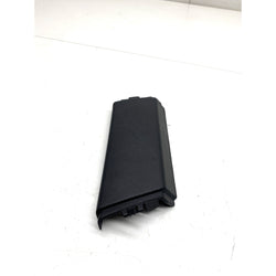 Toyota Supra Pillar trim drivers right 2020 Pro GR