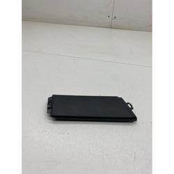 Toyota Supra Pillar trim drivers right 2020 Pro GR