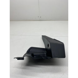 Audi S3 Foot rest 2015 8v