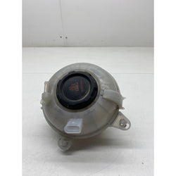 Audi TTRS Coolant bottle 2020 MK3