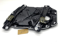 BMW M3 Window regulator front left G80 2023