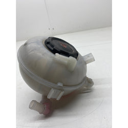 Audi TTRS Coolant bottle 2020 MK3