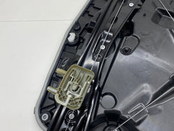BMW M3 Window regulator front left G80 2023