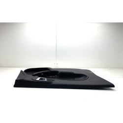 Ford Fiesta ST Door card front left MK7 ST180 2014 ST-3