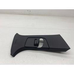 Ford Focus B pillar drivers right RS MK3 2018