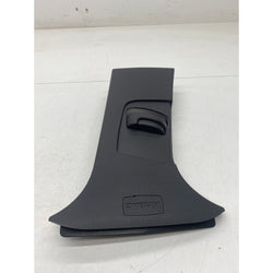 Ford Focus B pillar drivers right RS MK3 2018