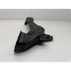 Toyota Yaris heater vent pipe duct interior dashboard GR 2021 533547