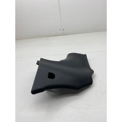 Honda Civic Footwell trim cover drivers right Type R EP3 2005