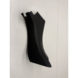 Ford Fiesta ST boot side trim cover right side plastic ST150 MK6 2005 B13024