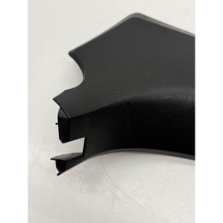 Ford Fiesta ST boot side trim cover right side plastic ST150 MK6 2005 B13024