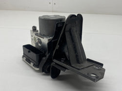 Volkswagen Golf R ABS pump ecu module unit VW 2019 MK7.5 5Q0614517EF