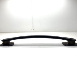 Ford Fiesta Crash support bar rear ST MK7 2013