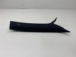 Audi TT S Line A pillar trim cover right side 2019 8S8867234