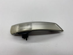 Ford Focus ST Wing mirror indicator lens MK2 3DR 2010 8m5113b383