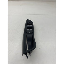 Ford Focus Window mirror control switch RS MK3 2018