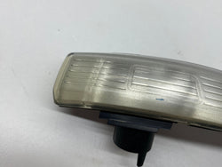 Ford Focus ST Wing mirror indicator lens MK2 3DR 2010 8m5113b383