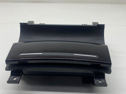 Audi S3 Centre console ash tray 8P 2009