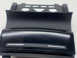 Audi S3 Centre console ash tray 8P 2009