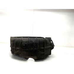 Audi A3 Arch liner rear right drivers S line 8p 2011