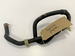 Honda s2000 brake servo pipe GT 2007 AP2
