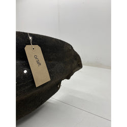 Audi A3 Arch liner rear right drivers S line 8p 2011