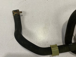Honda s2000 brake servo pipe GT 2007 AP2