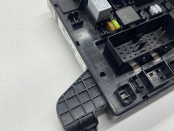 Vauxhall Astra J Fuse box VXR MK6 2017