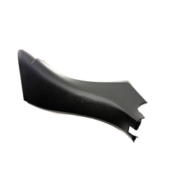 Ford Fiesta ST boot side trim cover left side plastic ST150 MK6 2005 B13025