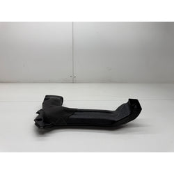 Toyota Yaris heater vent pipe duct interior dashboard GR 2021 55085