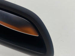 Renault Megane Door handle rear right interior RS MK4 2019