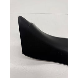 Ford Fiesta ST boot side trim cover left side plastic ST150 MK6 2005 B13025