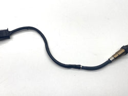 BMW M4 Lambda sensor 2018 Competition 4 Series F82