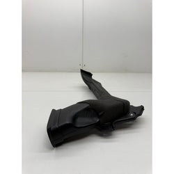 Toyota Yaris heater vent pipe duct interior dashboard GR 2021 55085