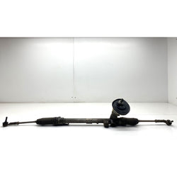 Ford Fiesta Steering rack ST MK7 2013
